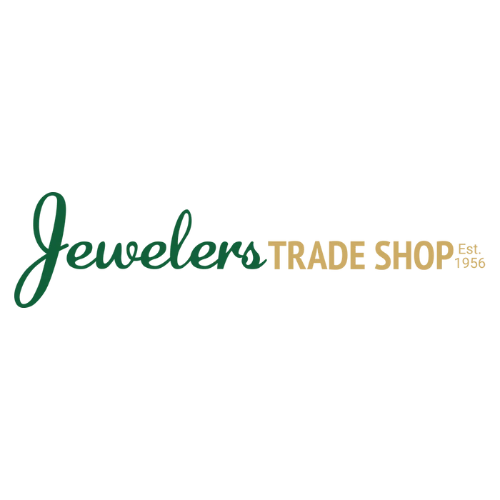 Ace Unlocks company logo