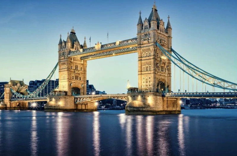 Spring Hill Suites Atlanta