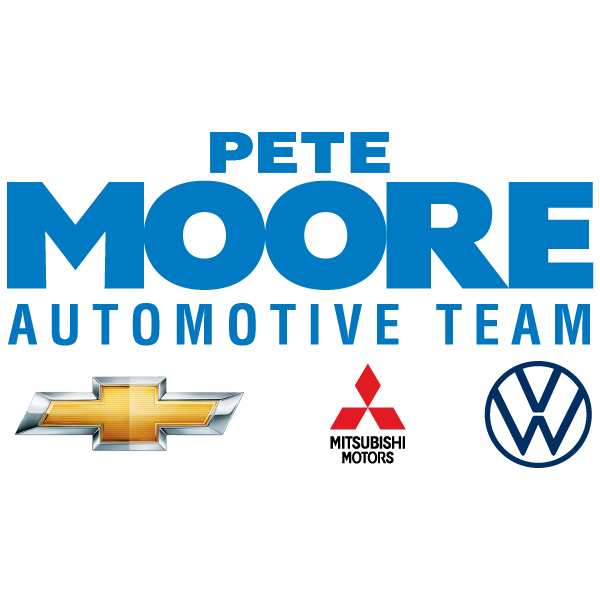 Green Procedures Inc. company logo