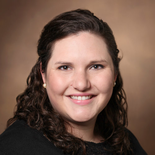 Christine Moore Smith, MD