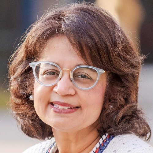 Sharon Castellino, MD, MSc