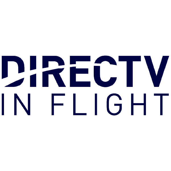 Cox Enterprises logo