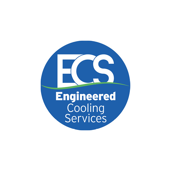 GC_ROR_CY25_Engineeredcoolingservices_600X600 Green Procedures Inc. company logo