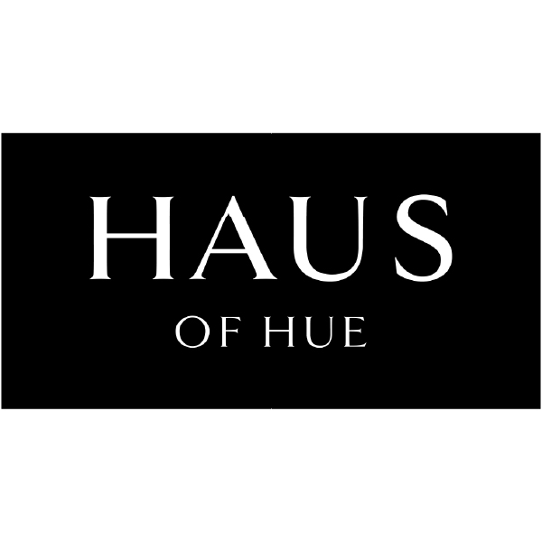 Soho Tents & Events company logo