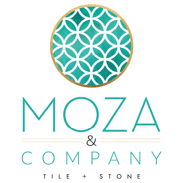 Soho Tents & Events company logo