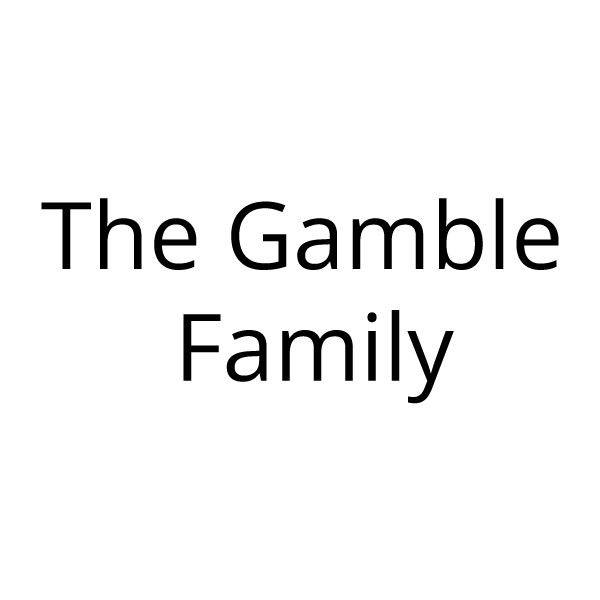 thegamblefamily600x600 Green Procedures Inc. company logo