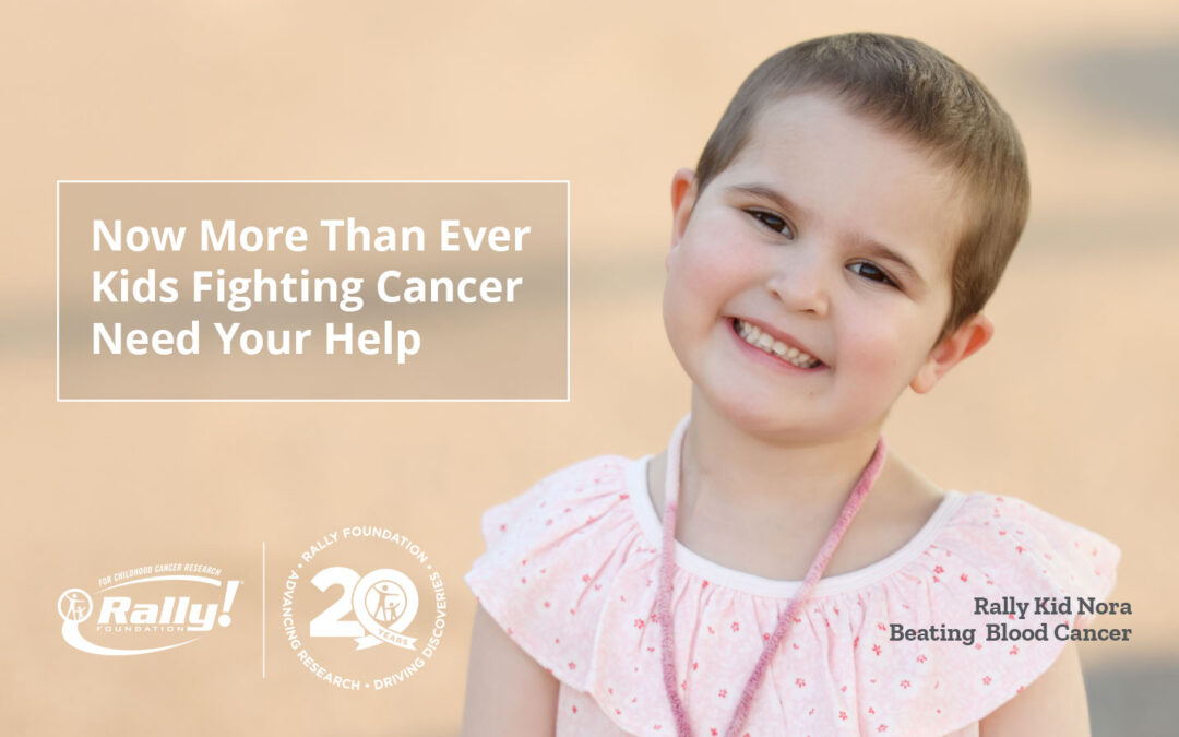 Dean’s Letter – December 2025