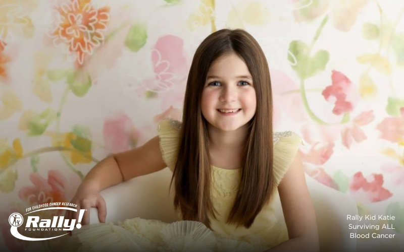 What is Acute Lymphoblastic Leukemia (ALL)?