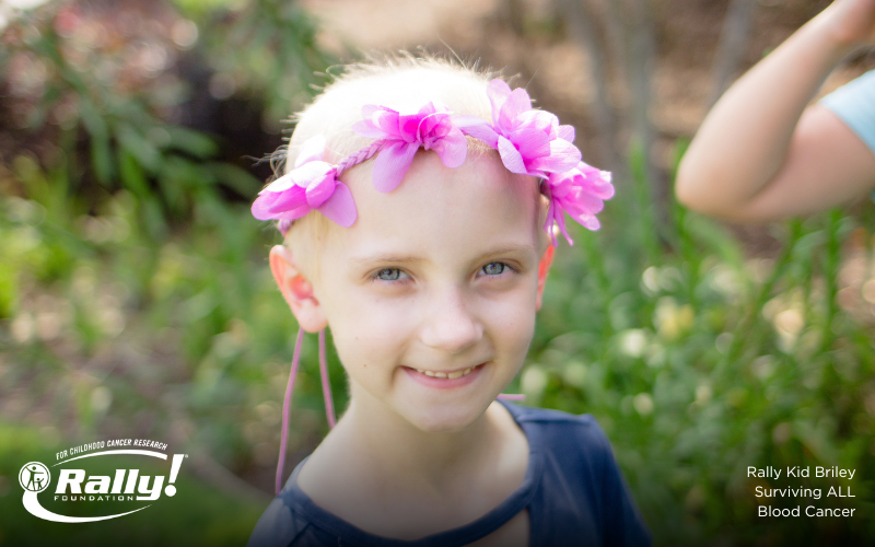 Social Security Disability Benefits for Children with Cancer