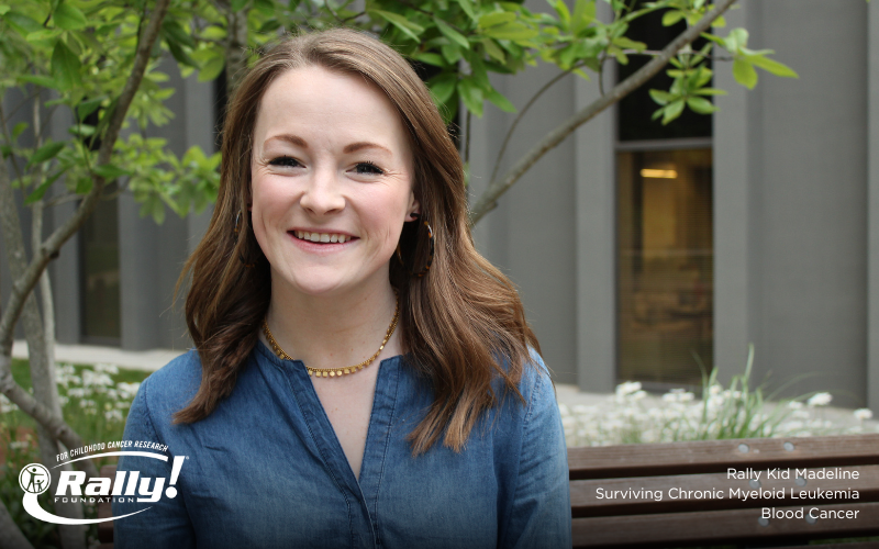 What is Chronic Myeloid Leukemia (CML)?