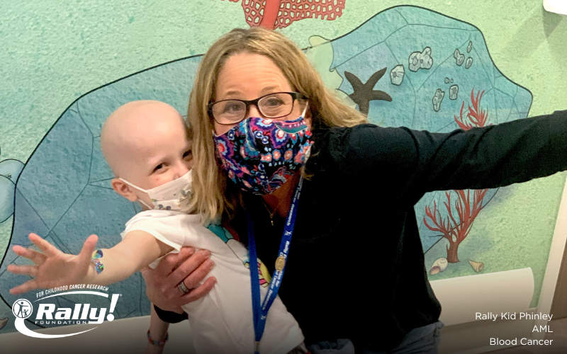 What is a Blood Transfusion?