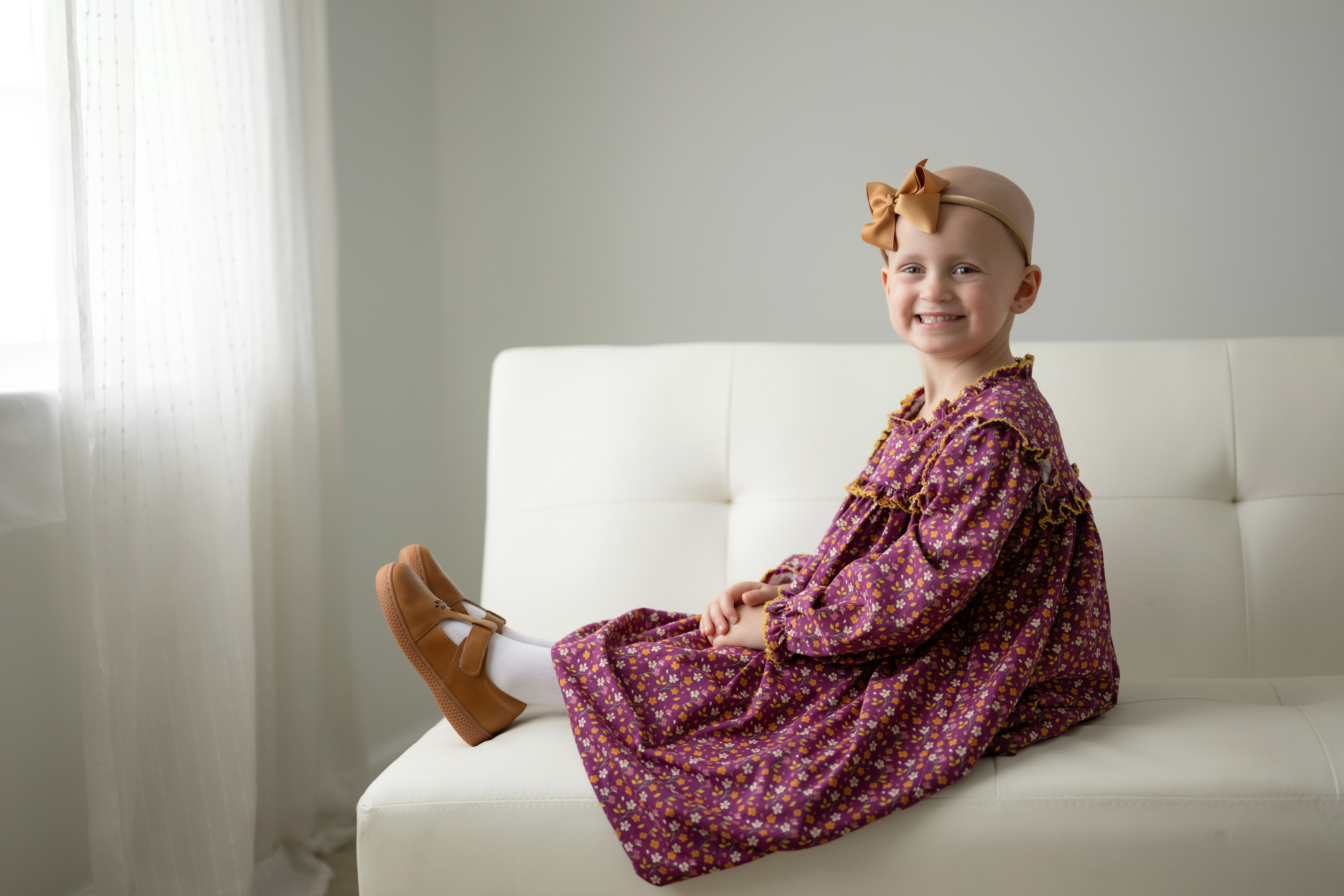 Rally Kid Hailey Holder