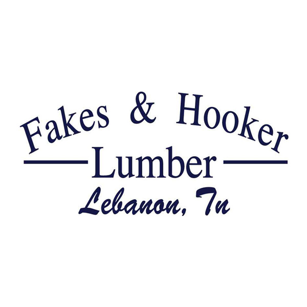 Bart Durham Injury Law