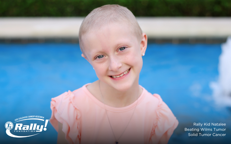 What is Chemotherapy?