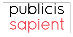 publis-sap-web